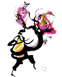 Falstaff